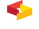 Iron Tech