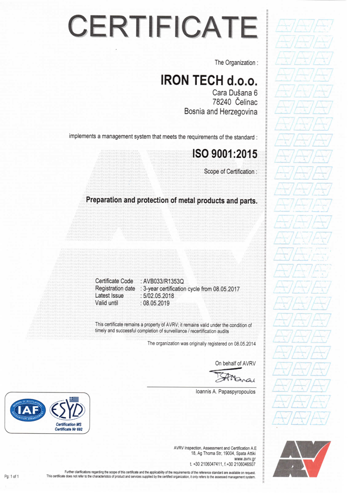 CERTIFIKAT-ISO-9001-2015